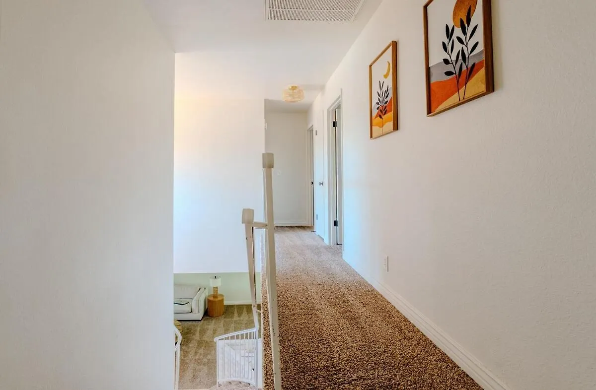 Spacious Lux Estate L 8 Mins To Strip Las Vegas