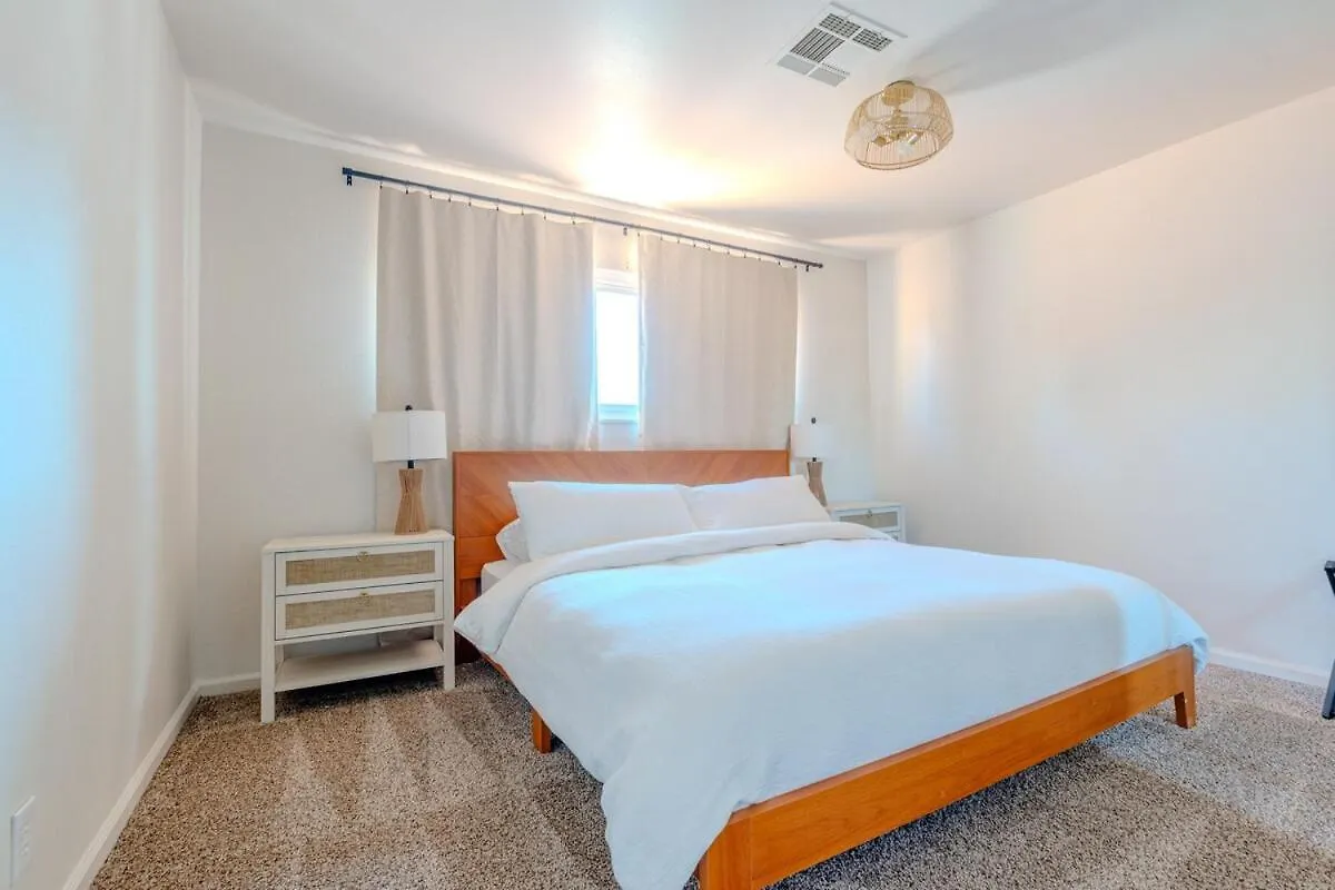 Spacious Lux Estate L 8 Mins To Strip Las Vegas Vila