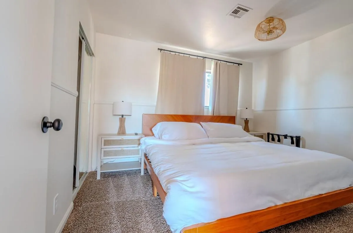 Spacious Lux Estate L 8 Mins To Strip 라스베이거스 0*,