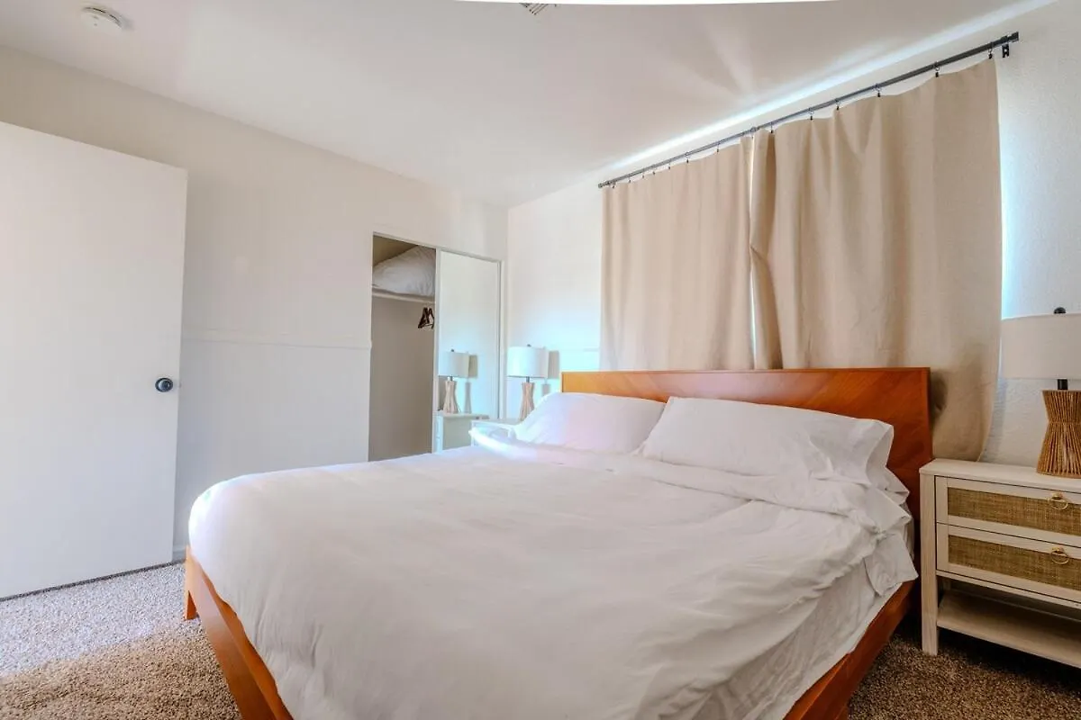 Spacious Lux Estate L 8 Mins To Strip 라스베이거스